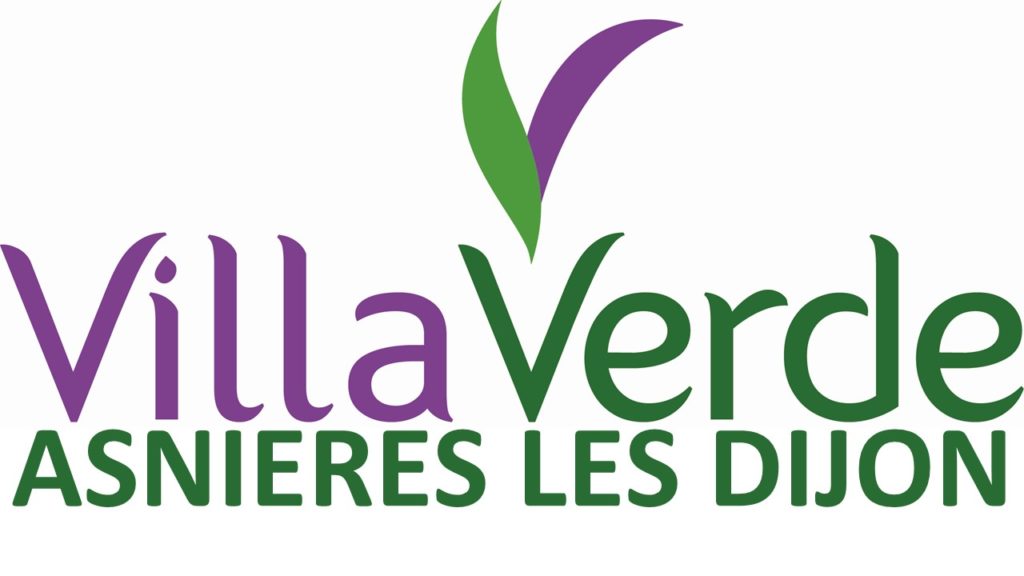 My-Claustra chez Villverde Dijon