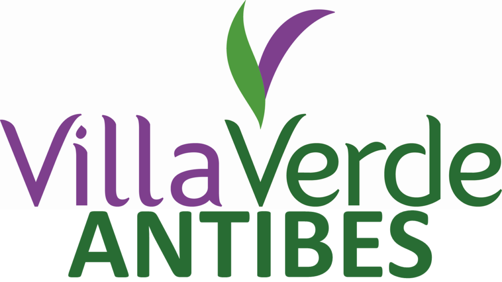 My-Claustra chez VillaVerde Antibes